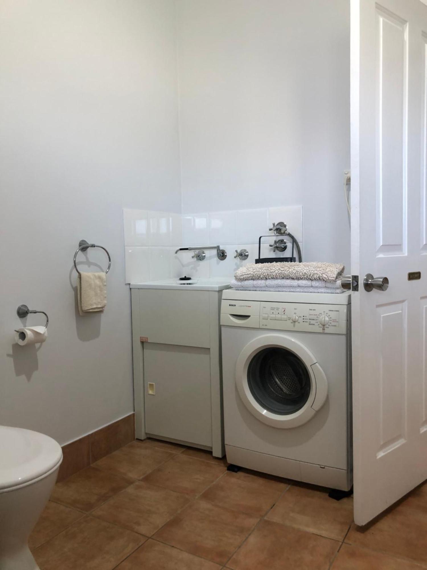 Serenity Holiday House Port Lincoln Holiday House Ngoại thất bức ảnh