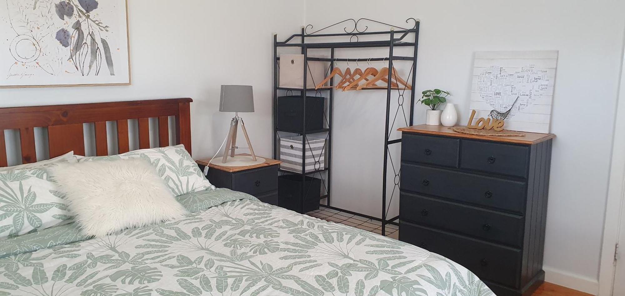 Serenity Holiday House Port Lincoln Holiday House Ngoại thất bức ảnh
