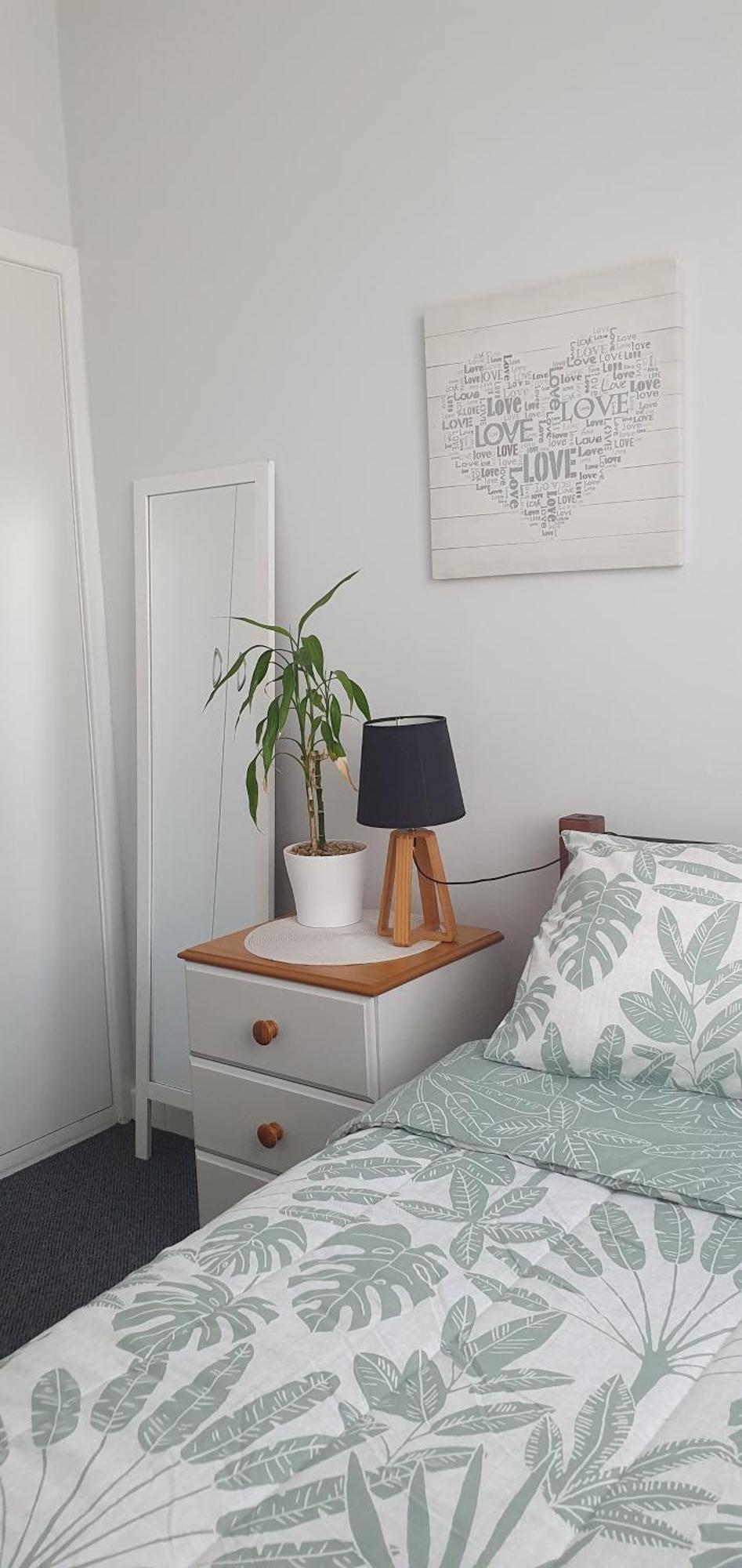 Serenity Holiday House Port Lincoln Holiday House Ngoại thất bức ảnh