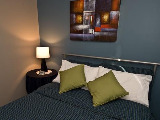 Serenity Holiday House Port Lincoln Holiday House Ngoại thất bức ảnh