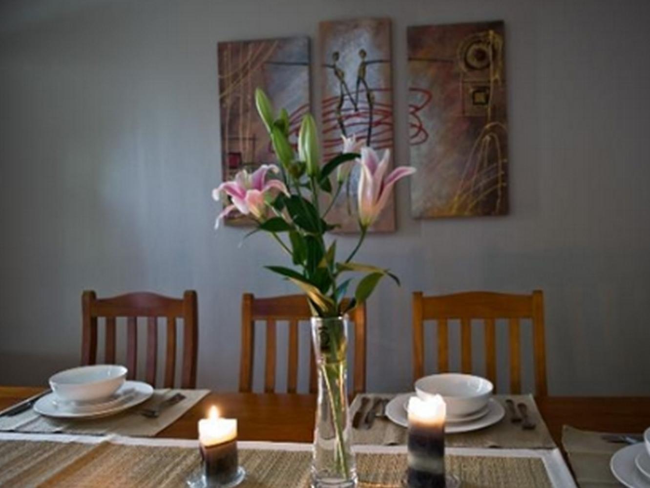 Serenity Holiday House Port Lincoln Holiday House Ngoại thất bức ảnh